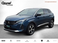 Peugeot 3008 2024