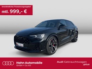 Audi RSQ8 2024