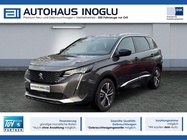 Peugeot 5008 2024