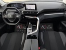 Фото 10
