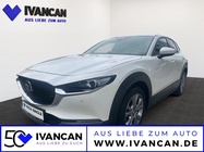 Mazda CX-30 2022