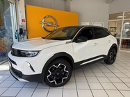 Opel Mokka 2023