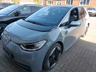 Volkswagen ID.3 2020