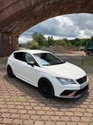 Seat Leon 2020