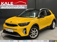 Kia Stonic 2021