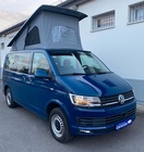 Volkswagen T6 2019