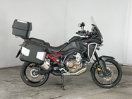 Honda Other 2022