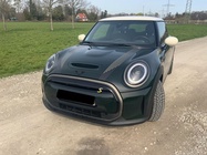 MINI Cooper 2023