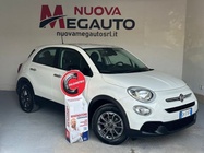 Fiat 500L 2022