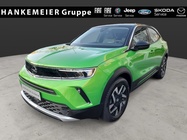 Opel Mokka 2023