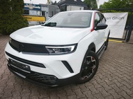 Opel Mokka 2022