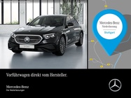 Mercedes-Benz E-Class 2025
