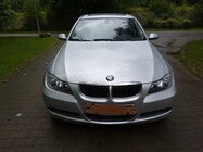BMW 3 Series 2006