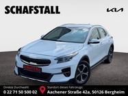 Kia XCeed 2022
