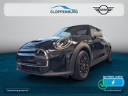 MINI Cooper 2022