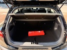 Фото 8