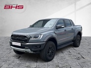 Ford Ranger 2023