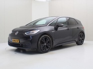 Volkswagen ID.3 2020