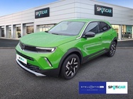 Opel Mokka 2022