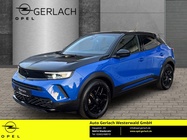 Opel Mokka 2022
