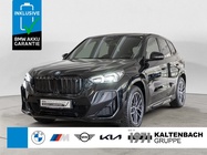 BMW iX1 2023