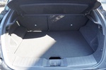 Фото 30
