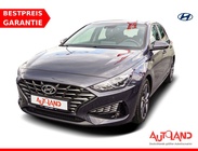Hyundai i30 2022