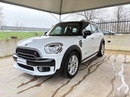 MINI Countryman 2020