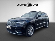 Jeep Grand Cherokee 2020