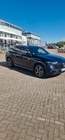 Mercedes-Benz GLC-Class 2023