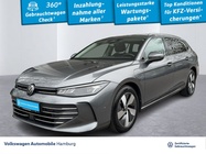 Volkswagen Passat 2025