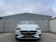 Opel Corsa 2016