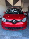 Renault Twingo 2019