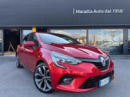 Renault Clio 2019