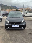 Smart ForTwo 2019