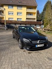 Mercedes-Benz 220 2020