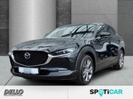 Mazda CX-30 2025