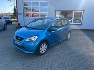 Seat Mii 2019