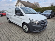 Mercedes-Benz Vito 2023