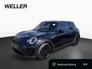 MINI Cooper 2023