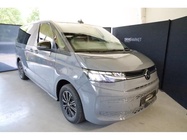 Volkswagen T7 2025