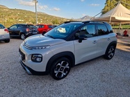 Citroen C3 2019