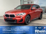 BMW X2 2020