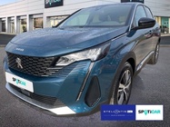 Peugeot 3008 2023