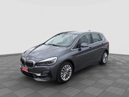 BMW 2 Series 2020