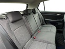Фото 8