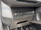 Фото 6