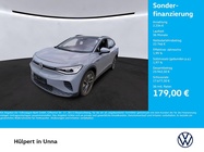 Volkswagen ID.4 2023