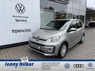 Volkswagen up! 2022