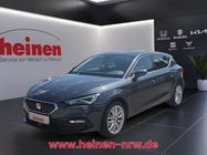 Seat Leon 2022
